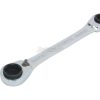 KENNEDY MULTIFIT RACSNIS CSILLAGKULCS 8mm-13MM KEN5826862K