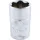 KENNEDY 17mm KEN-GRIP DUGÓKULCS 1/2" MEGHAJTÓVAL KEN5826880K