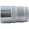 KENNEDY 29mm KEN-GRIP DUGÓKULCS 1/2" MEGHAJTÓVAL KEN5826892K