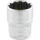 KENNEDY 18mm DUGÓKULCS 1/2" MEGHAJTÓVAL 12SZÖG KEN5827000K