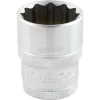KENNEDY 21mm DUGÓKULCS 1/2" MEGHAJTÓVAL 12SZÖG KEN5827030K
