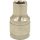 KENNEDY 8mm 6szög DUGÓKULCS 1/2" MEGHAJTÓVAL KEN5827346K