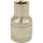 KENNEDY 11mm 6szög DUGÓKULCS 1/2" MEGHAJTÓVAL KEN5827349K