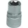 KENNEDY E20 TORX DUGÓKULCS 1/2" MEGHAJTÓVAL KEN5827495K