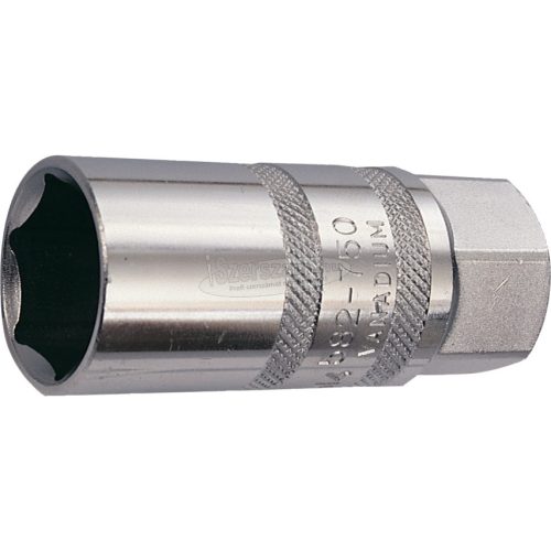 KENNEDY M14 GYERTYAKULCS 1/2" MEGHAJTÓVAL KEN5827500K