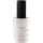 KENNEDY 14mm X 65mm 6szög FELTŰZHETŐ CSAVARBEHAJTÓ 1/2" MEGHAJTÓVAL KEN5827847K