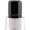 KENNEDY 1/2" A/F X 55mm 6szög FELTŰZHETŐ CSAVARBEHAJTÓ 1/2" MEGHAJTÓVAL KEN5827856K