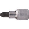 KENNEDY NO3 X 55mm KERESZTHORNYOS FELTŰZHETŐ CSAVARBEHAJTÓ 1/2" MEGHAJTÓVAL KEN5827862K
