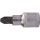 KENNEDY NO3 X 55mm KERESZTHORNYOS FELTŰZHETŐ CSAVARBEHAJTÓ 1/2" MEGHAJTÓVAL KEN5827862K