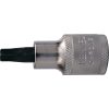 KENNEDY T45 X 55mm TORX FELTŰZHETŐ CSAVARBEHAJTÓ 1/2" MEGHAJTÓVAL KEN5827875K