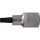 KENNEDY T45 X 55mm TORX FELTŰZHETŐ CSAVARBEHAJTÓ 1/2" MEGHAJTÓVAL KEN5827875K
