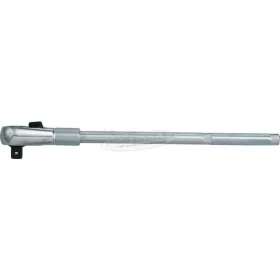 KENNEDY RACSNIS HAJTÓKAR 3/4" MEGHAJTÓVAL KEN5828000K