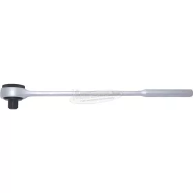   KENNEDY RACSNIS HAJTÓKAR 3/4" MEGHAJTÓVAL (FÉM MARKOLATTAL) KEN5828045K