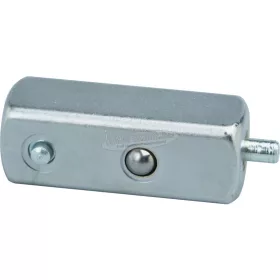 KENNEDY 3/4" ÖSSZEKÖTŐELEM KEN5828130K