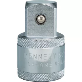 KENNEDY 3/4"X1" ÁTALAKÍTÓ KEN5828140K