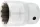 KENNEDY 30mm DUGÓKULCS 3/4" MEGHAJTÓVAL 12SZÖG KEN5828230K