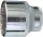 KENNEDY 60mm DUGÓKULCS 3/4" MEGHAJTÓVAL 12SZÖG KEN5828380K