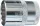 KENNEDY 1,3/4" A/F DUGÓKULCS 3/4" MEGHAJTÓVAL 12SZÖG KEN5828540K