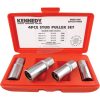 KENNEDY TŐCSAVAR KIHAJTÓ KÉSZLET 6-12mm (4db-OS) KEN5829480K