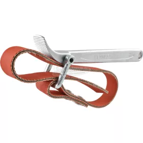 KENNEDY SZÍJAS SZORÍTÓ 60-140mm KEN5829500K