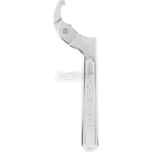 KENNEDY 1,1/4-3" ÁLLÍTHATÓ KÖRMÖSKULCS KEN5829610K