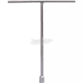 KENNEDY 9mm T-KULCS KEN5829660K