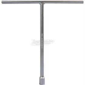 KENNEDY 12mm T-KULCS KEN5829690K