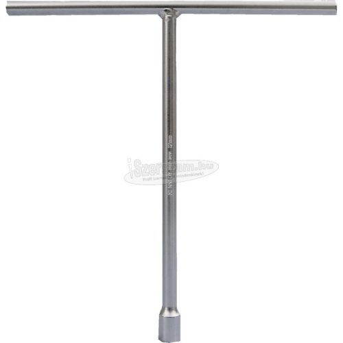 KENNEDY 12mm T-KULCS KEN5829690K