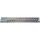 KENNEDY 3/8" TARTÓSÍN + 15db RUGÓ KEN5829950K