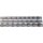 KENNEDY 1/2" TARTÓSÍN + 8db RUGÓ KEN5829990K
