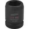 KENNEDY 5/16" WHITWORTH ERŐSÍTETT DUGÓKULCS 1/2" MEGHAJTÓVAL 6SZÖG KEN5832510K
