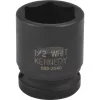 KENNEDY 9/16" WHITWORTH ERŐSÍTETT DUGÓKULCS 1/2" MEGHAJTÓVAL 6SZÖG KEN5832550K