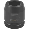 KENNEDY 16mm ERŐSÍTETT DUGÓKULCS 3/4" MEGHAJTÓVAL 6SZÖG KEN5833090K