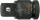 KENNEDY 1/4" X 3/8" ERŐSÍTETT ÁTALAKÍTÓ KEN5837400K