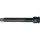 KENNEDY 380mm (15") ERŐSÍTETT HOSSZABBÍTÓSZÁR 1/2" MEGHAJTÓVAL KEN5837560K
