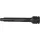 KENNEDY 200mm (8") ERŐSÍTETT HOSSZABBÍTÓSZÁR 3/4" MEGHAJTÓVAL KEN5837600K