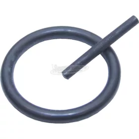   KENNEDY RÖGZÍTŐ GYŰRŰ ÉS TÜSKE 3/4"/ 48-54MM KEN5838210K