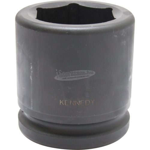 KENNEDY 56mm ERŐSÍTETT DUGÓKULCS 1-1/2" MEGHAJTÓVAL 6SZÖG KEN5838456K