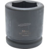KENNEDY 26mm ERŐSÍTETT DUGÓKULCS 1" MEGHAJTÓVAL KEN5838593K