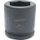 KENNEDY 30mm ERŐSÍTETT DUGÓKULCS 1-1/2" MEGHAJTÓVAL KEN5838627K