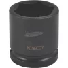 KENNEDY 11/16" A/F ERŐSÍTETT DUGÓKULCS 1/2" MEGHAJTÓVAL 6SZÖG KEN5838683K