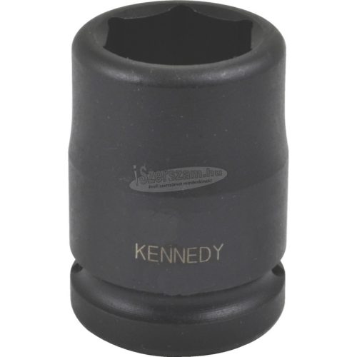 KENNEDY 5/8" A/F ERŐSÍTETT DUGÓKULCS 3/4" MEGHAJTÓVAL KEN5838697K