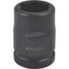 KENNEDY 1-5/8" A/F ERŐSÍTETT DUGÓKULCS 3/4" MEGHAJTÓVAL KEN5838712K