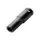 KENNEDY 7/16" A/F HOSSZÚ ERŐSÍTETT DUGÓKULCS 1/2" MEGHAJTÓVAL KEN5838901K
