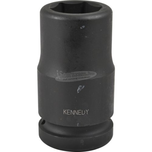 KENNEDY 2-5/8" A/F HOSSZÚ ERŐSÍTETT DUGÓKULCS 1" MEGHAJTÓVAL KEN5838957K