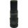 KENNEDY 10mm 6szög FELTŰZHETŐ ERŐSÍTETT CSAVARBEHAJTÓ 1/2" MEGHAJTÓVAL, KEN5838995K