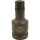 KENNEDY T55 TORX FELTŰZHETŐ ERŐSÍTETT CSAVARBEHAJTÓ 1/2" MEGHAJTÓVAL, KEN5839031K