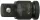 KENNEDY 3/8" X 1/4" ERŐSÍTETT ÁTALAKÍTÓ KEN5839075K