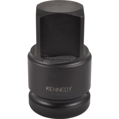 KENNEDY 1/2" X 3/8" ERŐSÍTETT ÁTALAKÍTÓ KEN5839077K