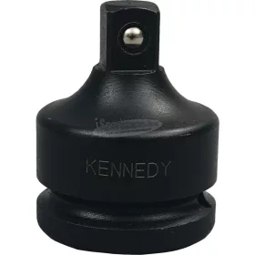   KENNEDY 1" X 3/4" ERŐSÍTETT ÁTALAKÍTÓ KEN5839081K